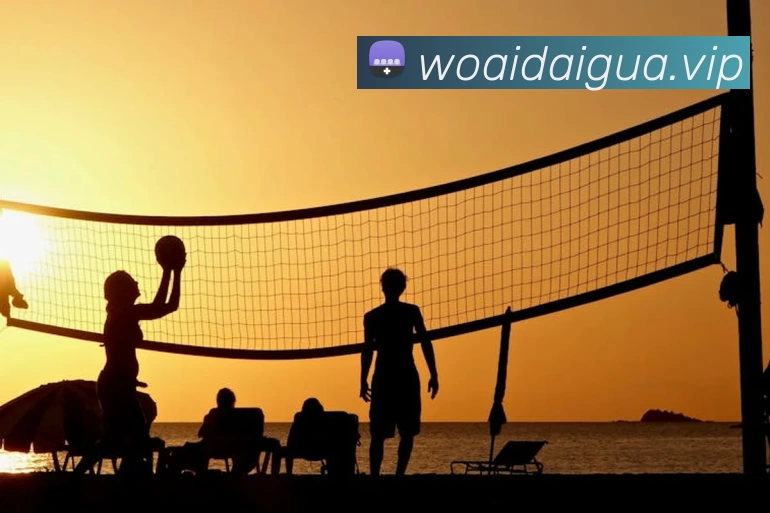 开云手机官方版在线入口 - 开云(中国)APP 体育赛事宣传图